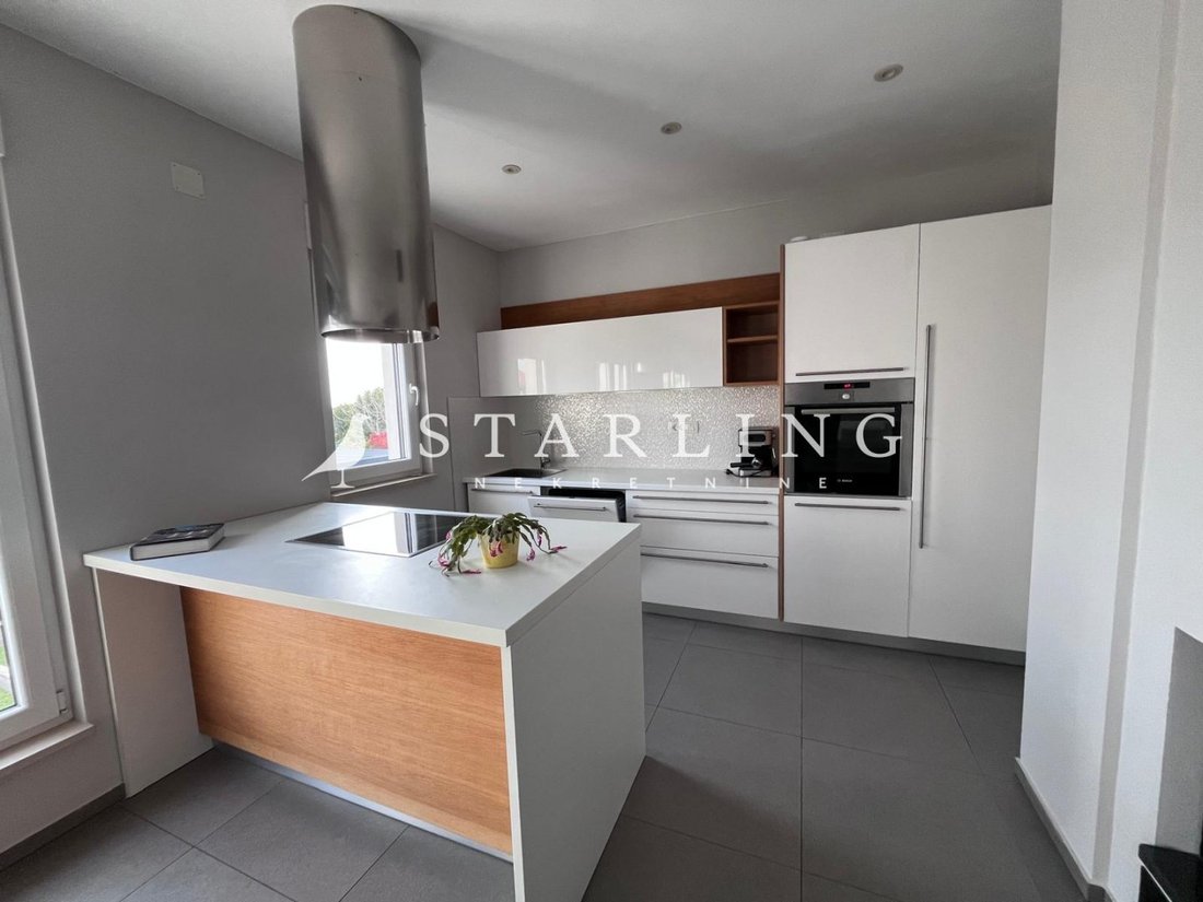 House in Grad Pula, Istria County, Croatia 4 - 17509093