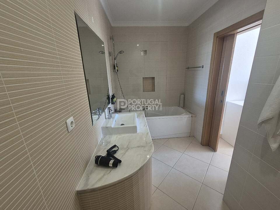Townhouse in Budens, Algarve, Portugal 5 - 17505813