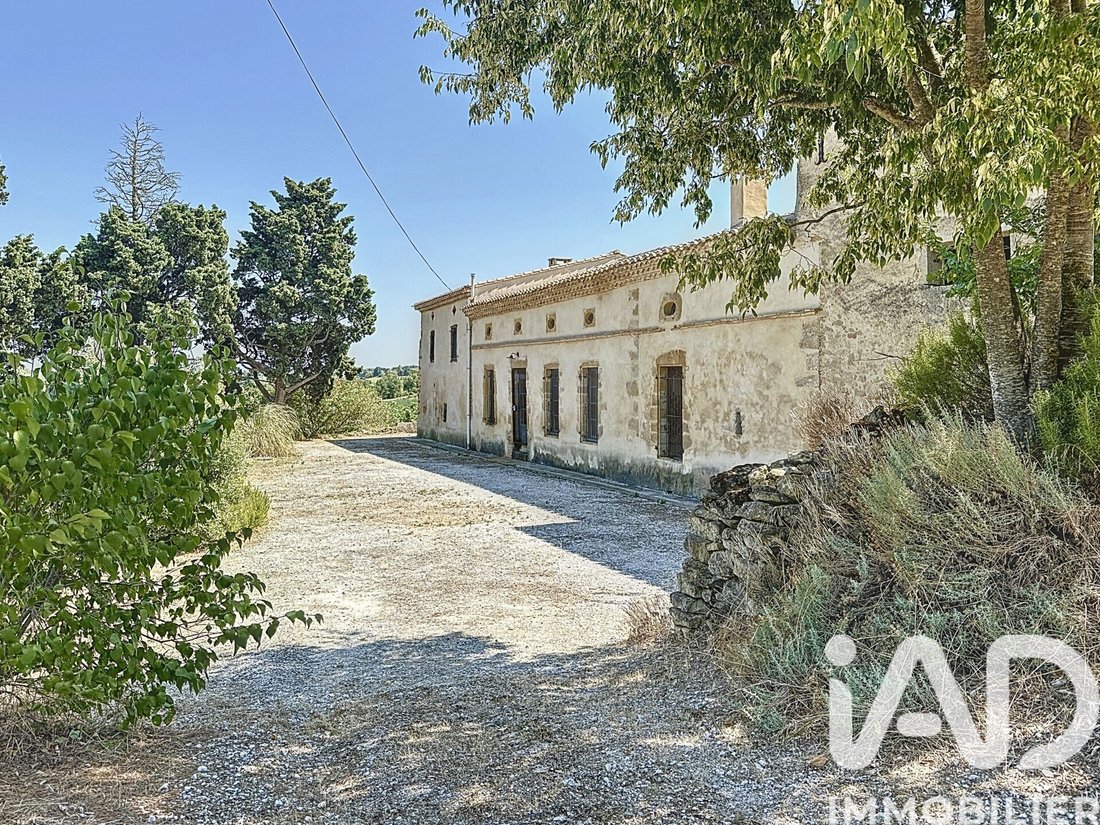 House in Montferrand, Occitania, France 4 - 17512882