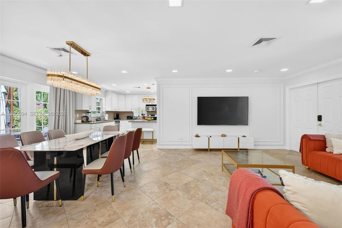 House in Hillsboro Beach, Florida, United States 5 - 17511911