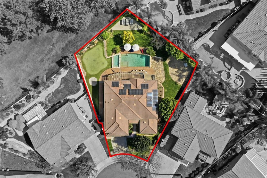 House in Temecula, California, United States 2 - 17509407