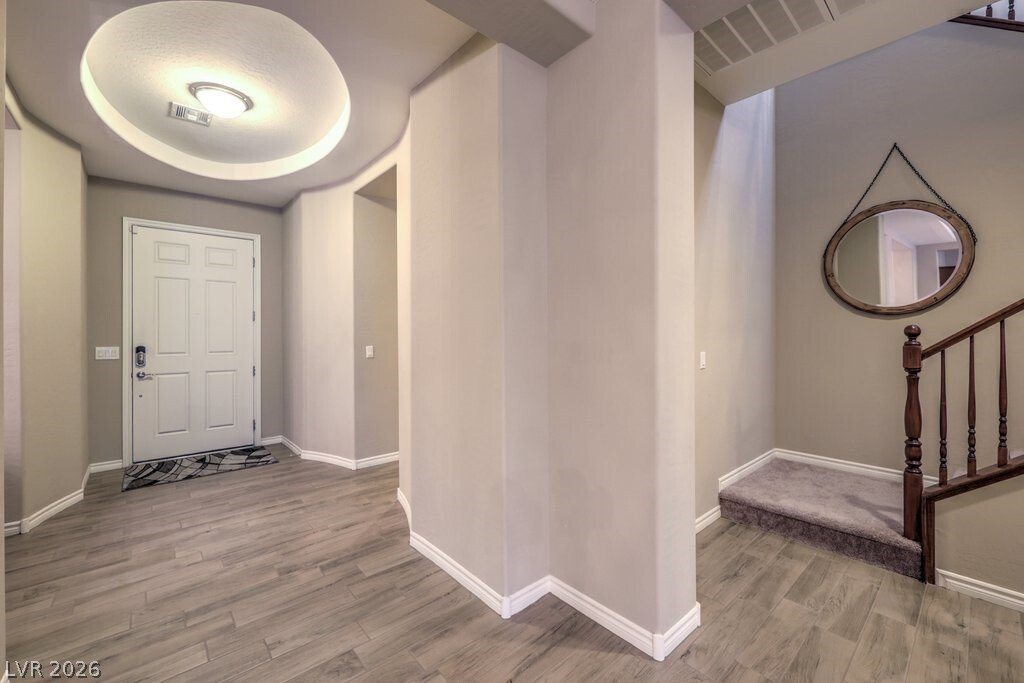 House in Las Vegas, Nevada, United States 5 - 17504358