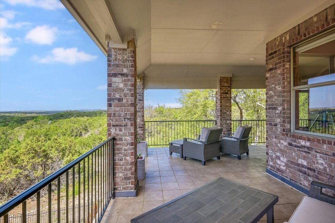 House in Austin, Texas, United States 4 - 17509375