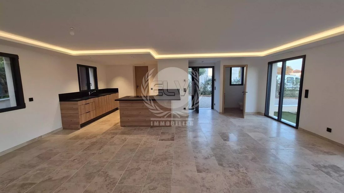 Maison à Centre, Les Arcs, France 5 - 14827708