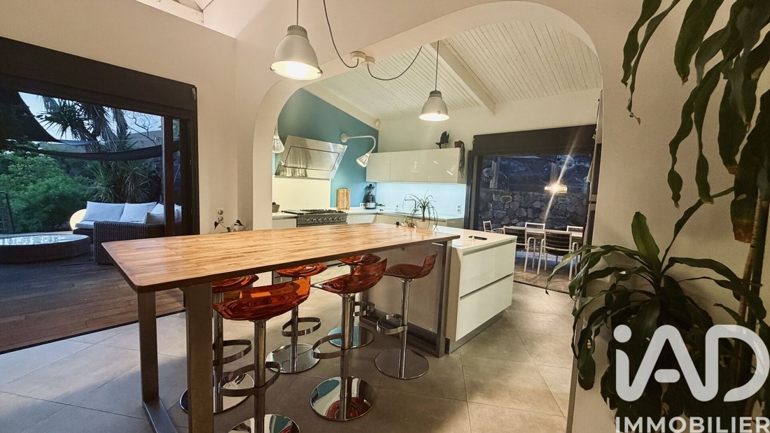 House in France 2 - 17513764