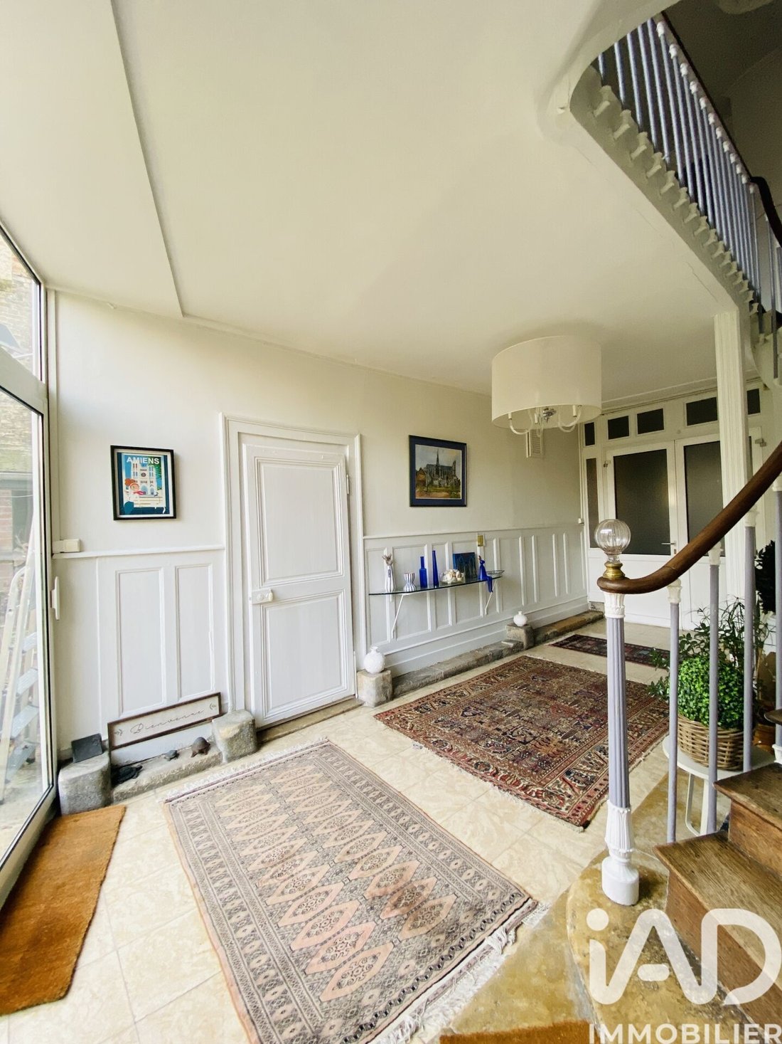 House in Saint Leu-Notre Dame, Amiens, France 2 - 17513187