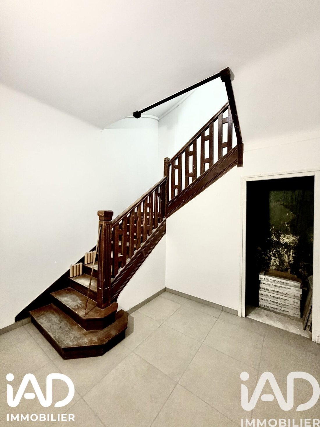 Centre-Marcadieu-Marne, Tarbes, France 3 - 17513000