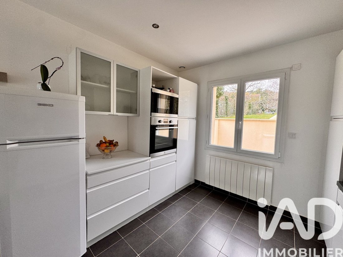 House in Lardy, Ile-de-France, France 4 - 17512910