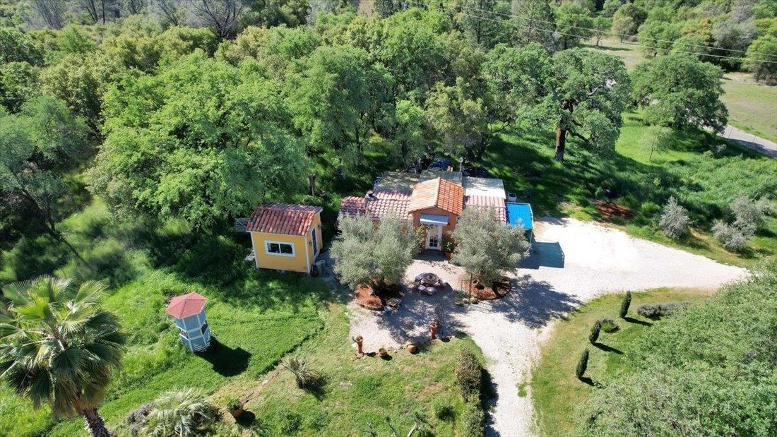 House in Oregon House, California, United States 3 - 17503660