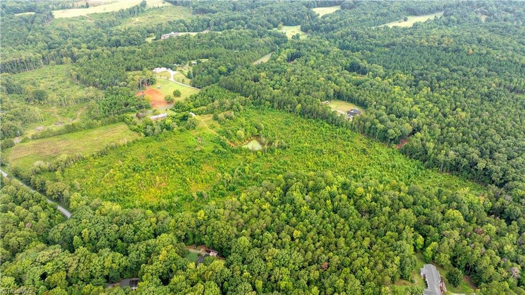 House in Lexington, North Carolina, United States 2 - 17510328