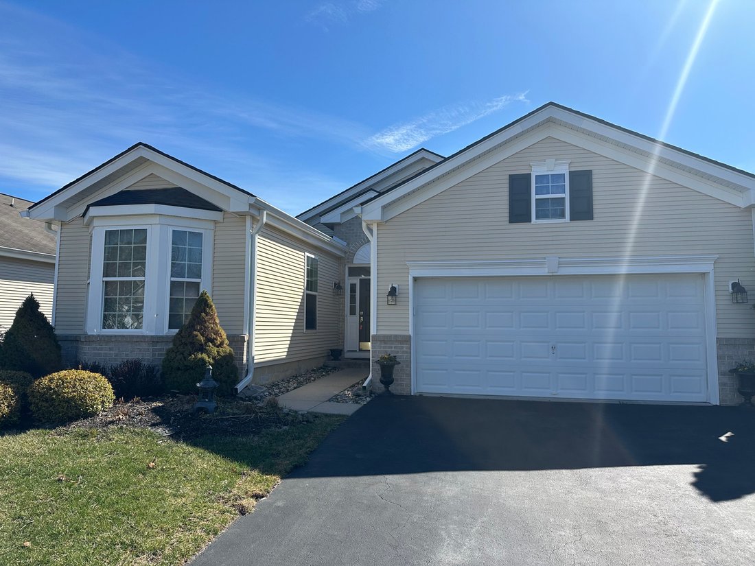 House in Galloway, New Jersey, United States 3 - 17130851