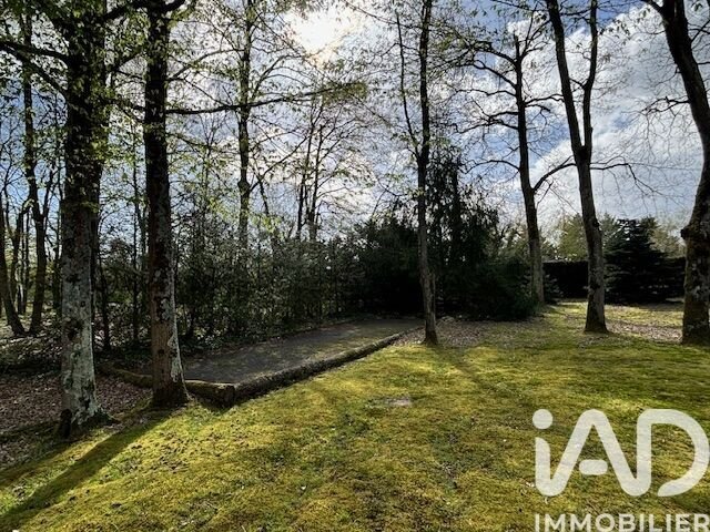 House in Nord, Basse-Goulaine, France 4 - 17513137