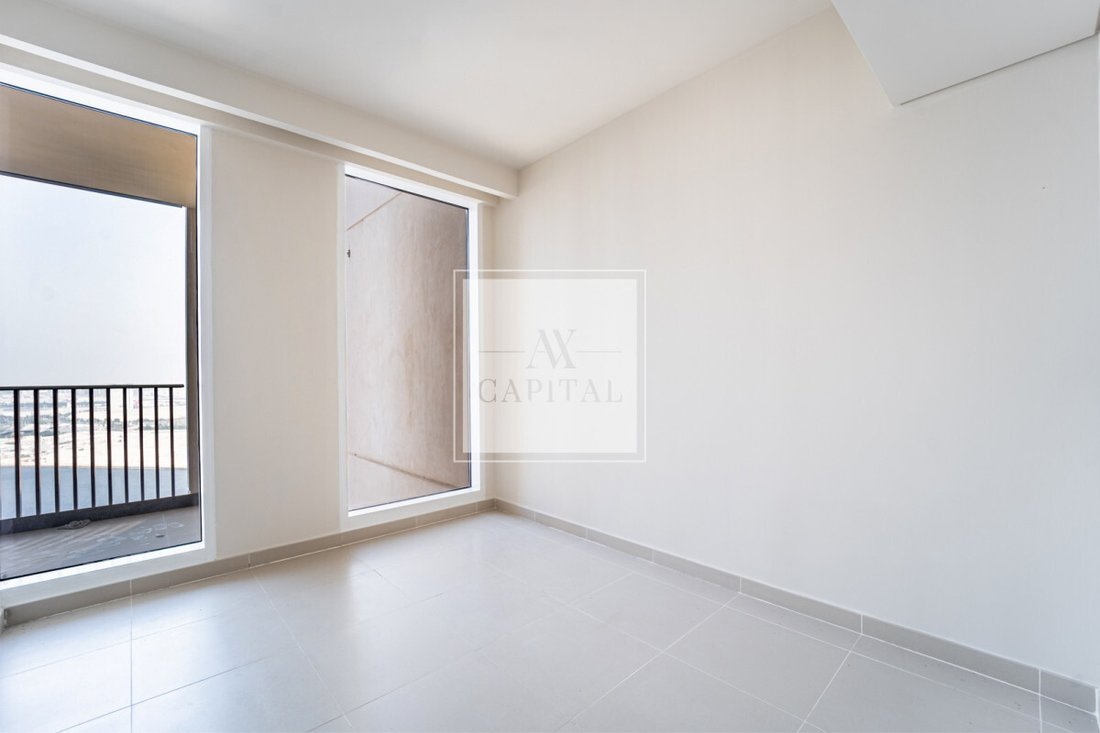 Apartment in Wadi Al Safa 5, Wadi Al Safa, Dubai 3 - 17506137