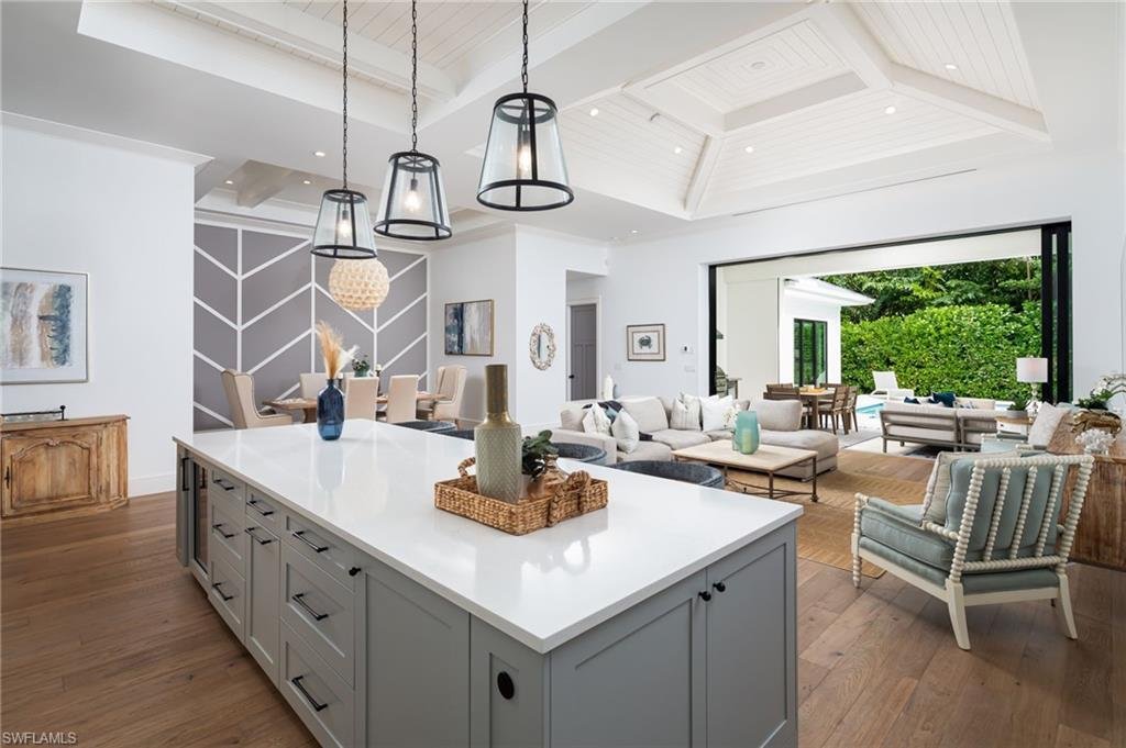 House in Naples, Florida, United States 1 - 17510890