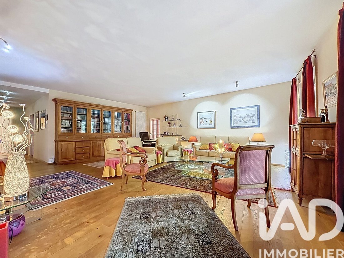 Apartment in Grand Centre, Albi, France 1 - 17513893