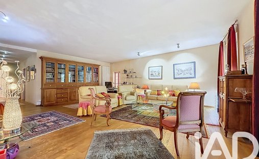 Apartment in Grand Centre, Albi, France 1