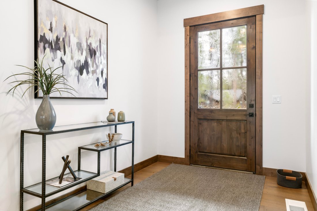 House in Sunriver, Oregon, United States 4 - 16787775