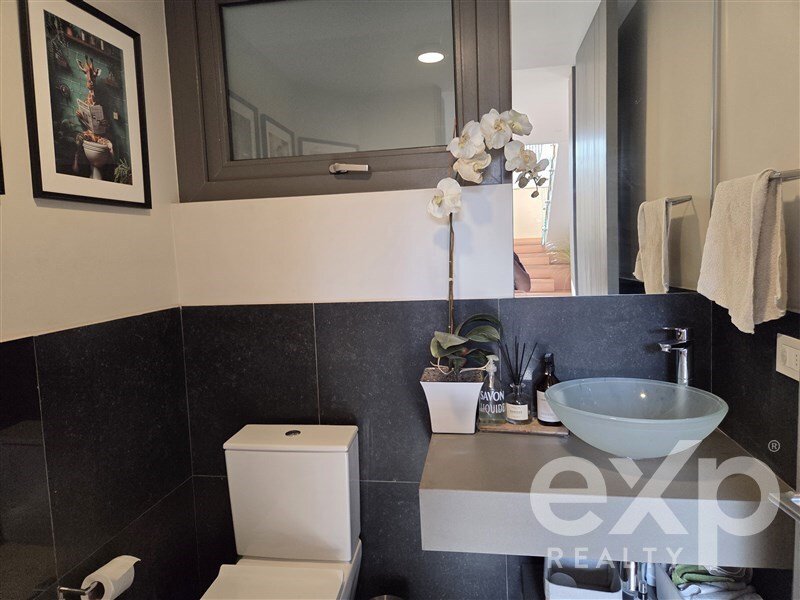 House in Chicureo, Santiago Metropolitan Region, Chile 5 - 17513309