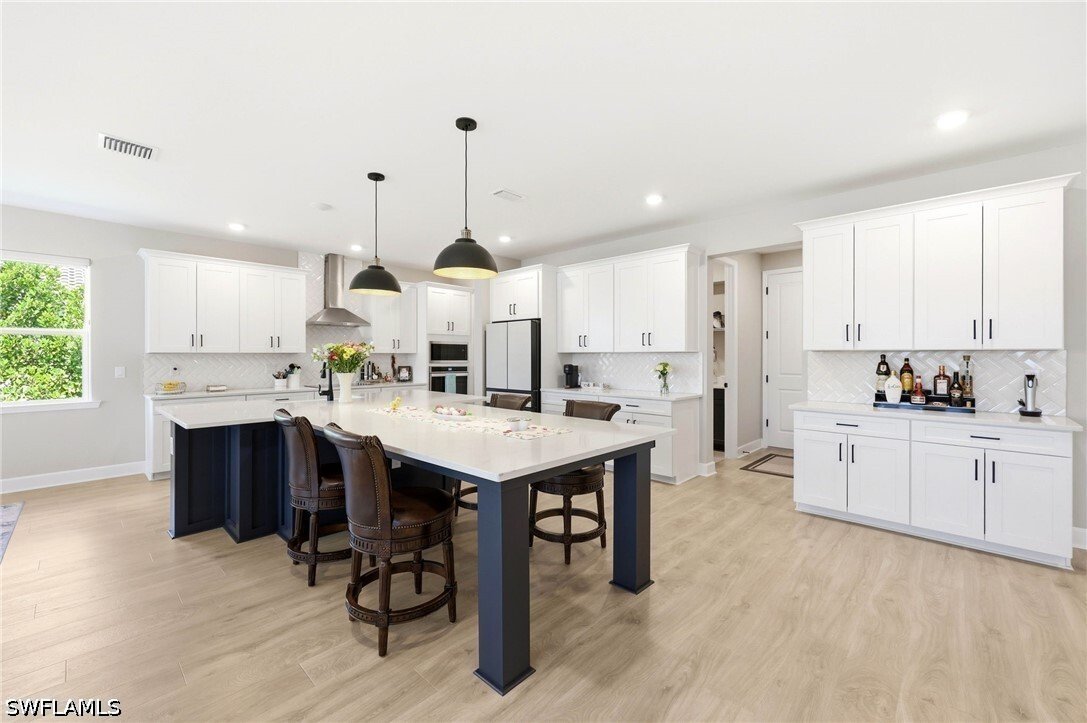 House in Naples, Florida, United States 5 - 17510397
