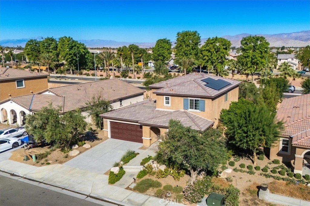 House in Coachella, California, United States 3 - 17515421
