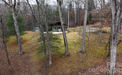 Casa a Asheville, Carolina del Nord, Stati Uniti 1