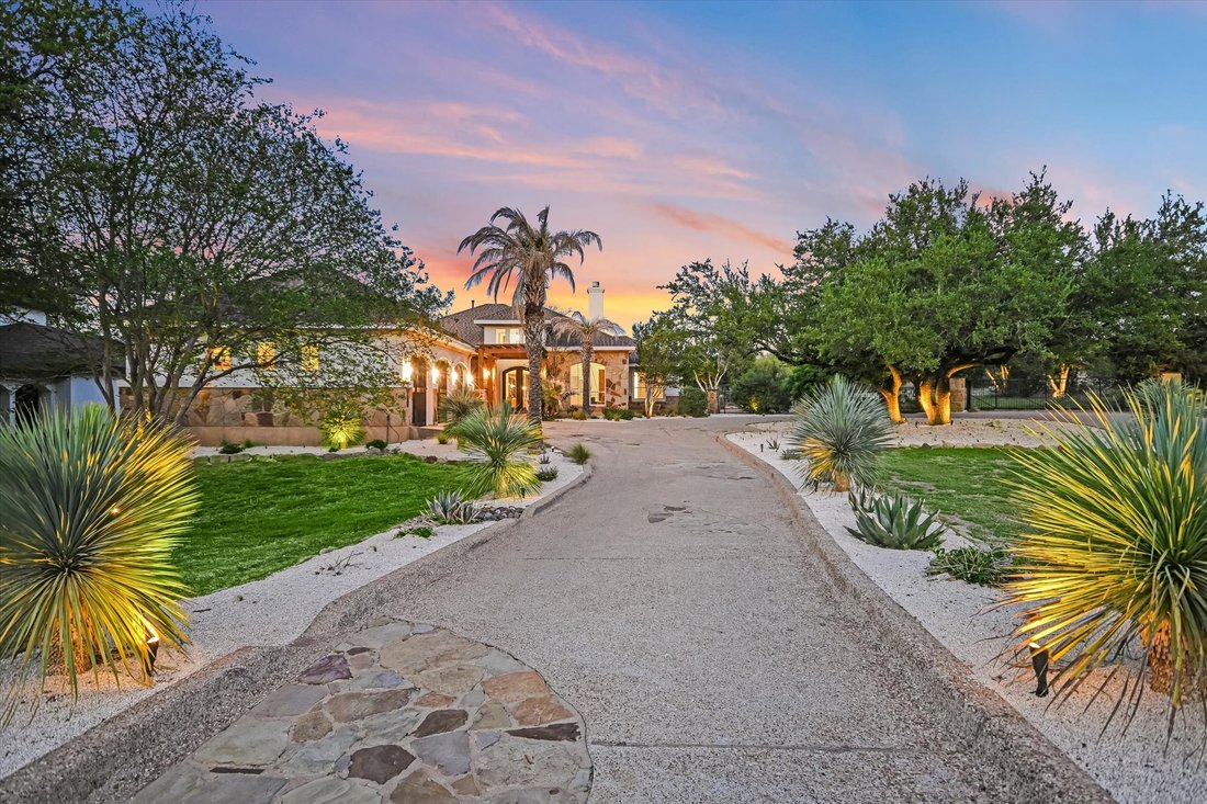 House in Austin, Texas, United States 2 - 17503764