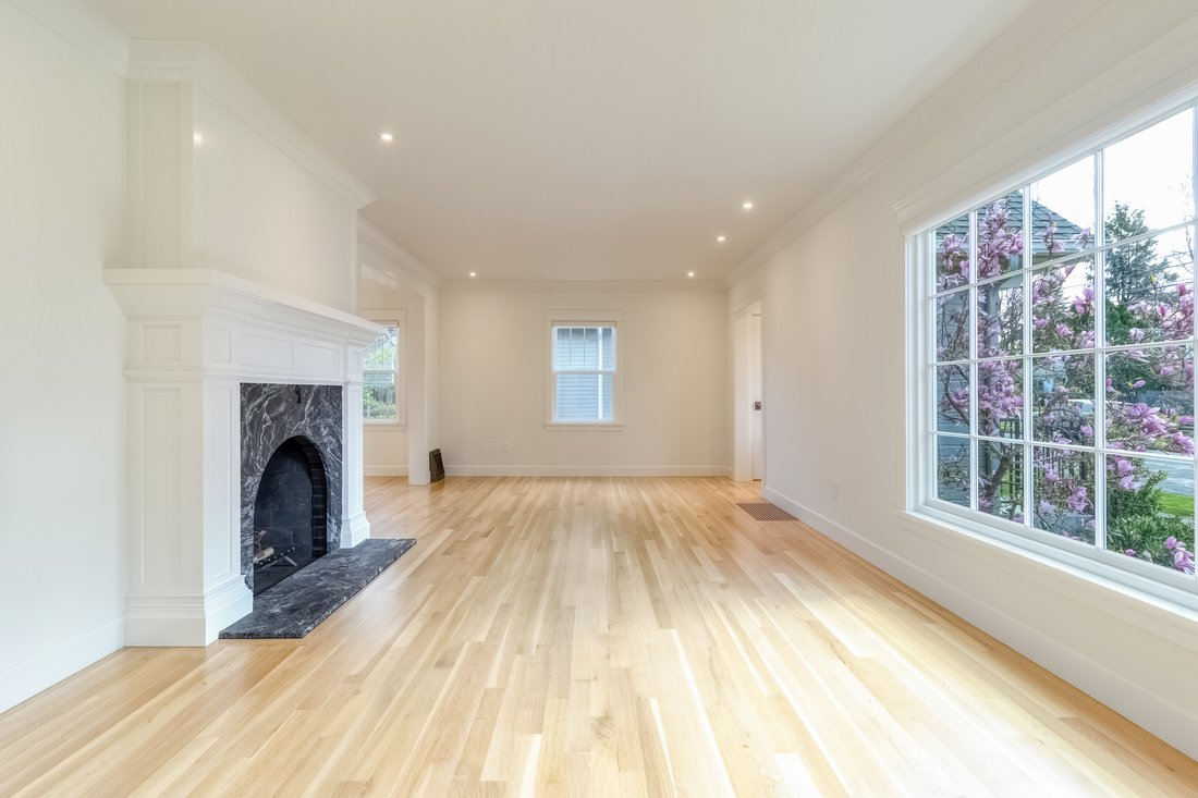 House in Walla Walla, Washington, United States 4 - 17503861