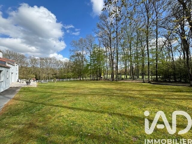 House in Nord, Basse-Goulaine, France 2 - 17513137