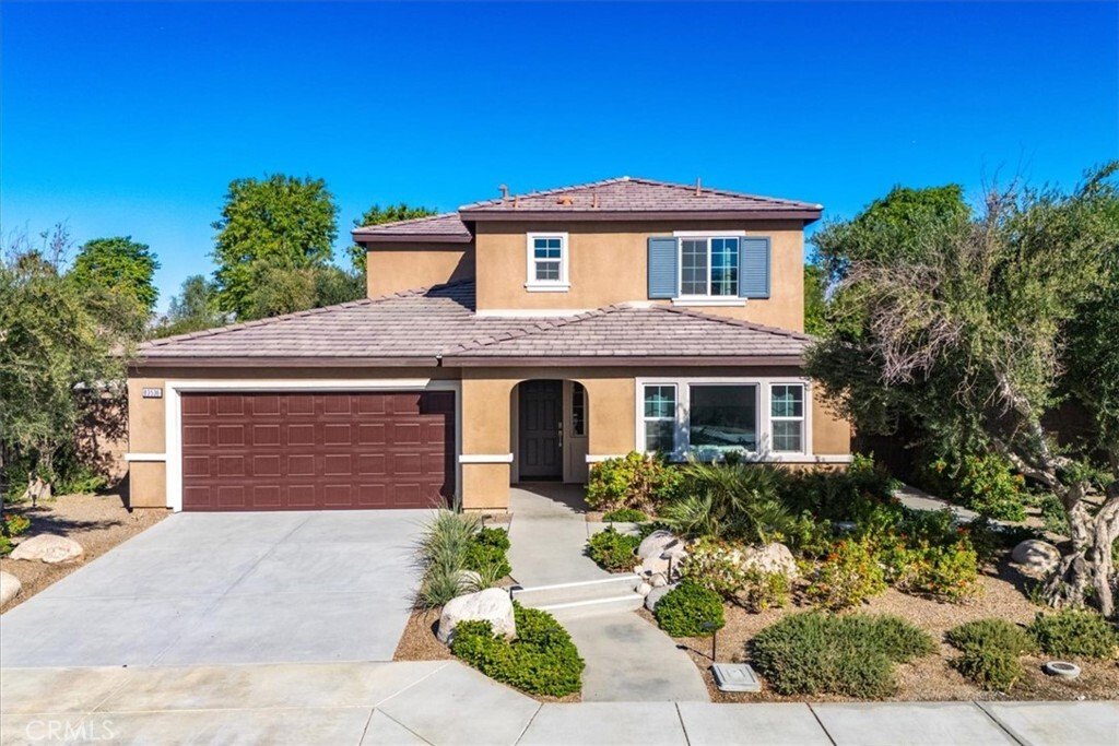 House in Coachella, California, United States 2 - 17515421