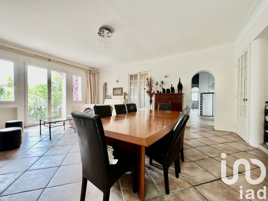 House in Moulieres, Le Cannet, France 5 - 17512932