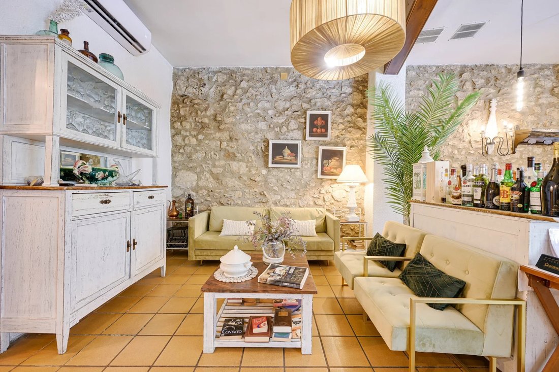 House in Terrades, Catalonia, Spain 3 - 17515213