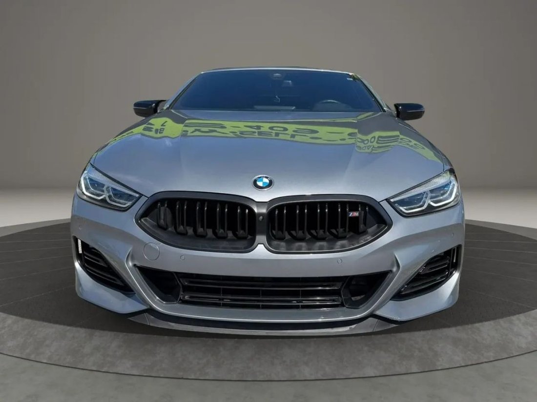 Cabriolet in Las Vegas, NV, United States 4 - 17498147