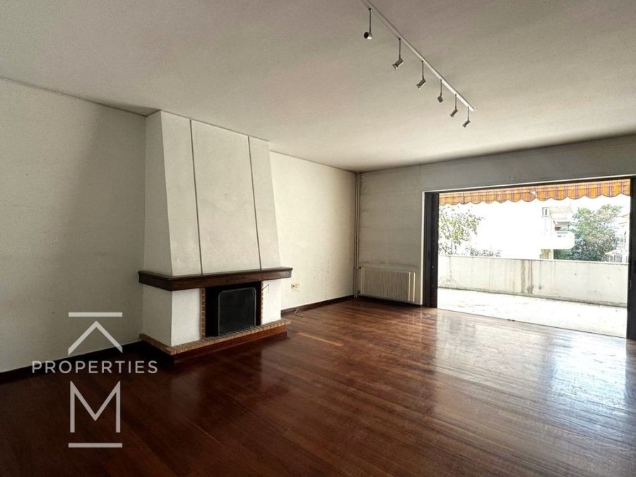 House in Kifisia, Attica, Greece 2 - 17506057