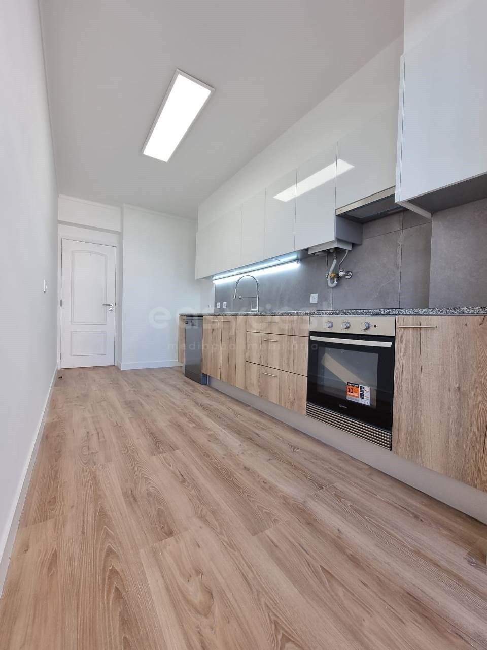 Apartment in Sao Domingos de Benfica, Lisbon, Portugal 2 - 16825734