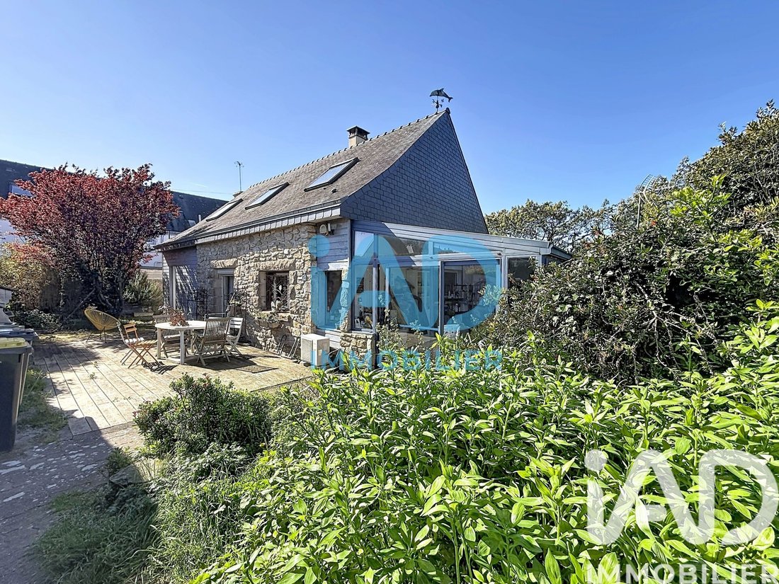 House in Est, Quiberon, France 3 - 17513821