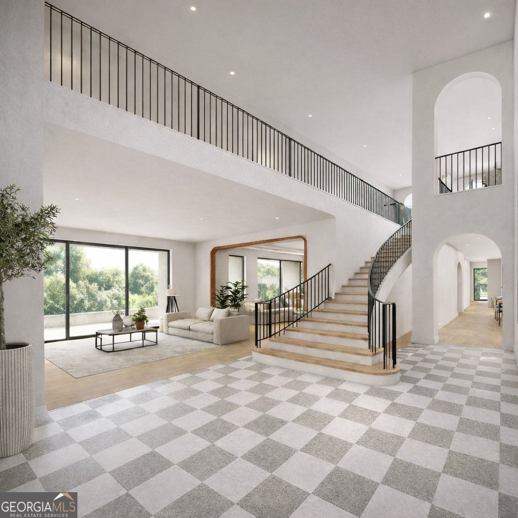 House in Buford, Georgia, United States 2 - 16957931