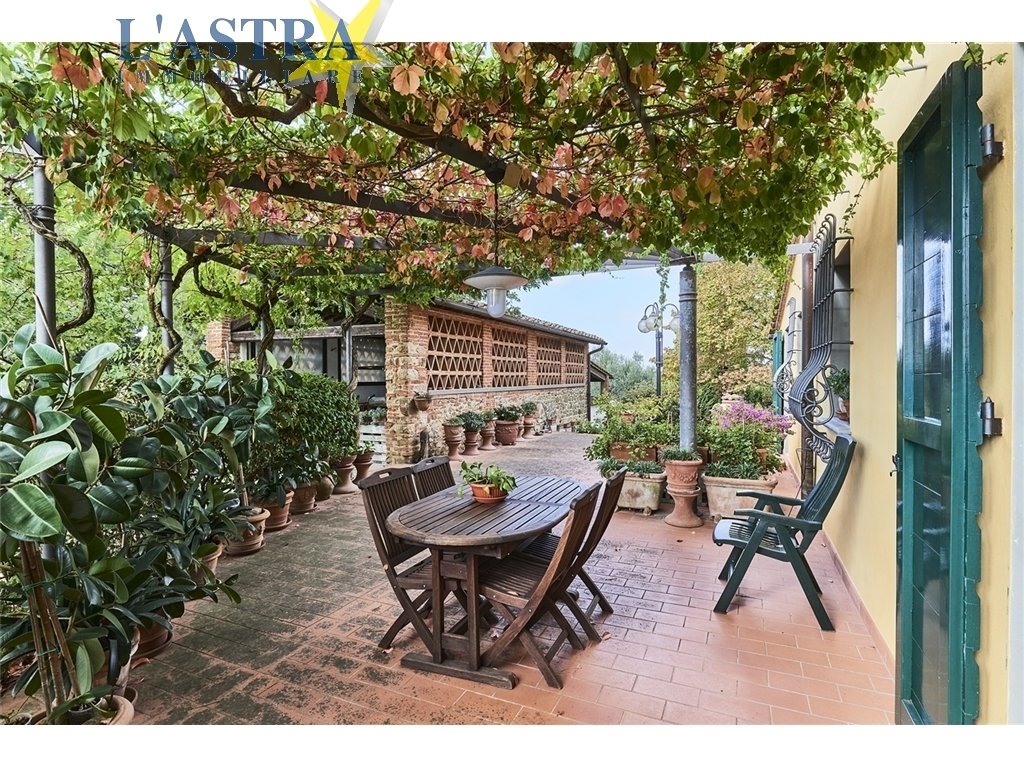 Country House in Casellina, Scandicci, Tuscany 4 - 17504308