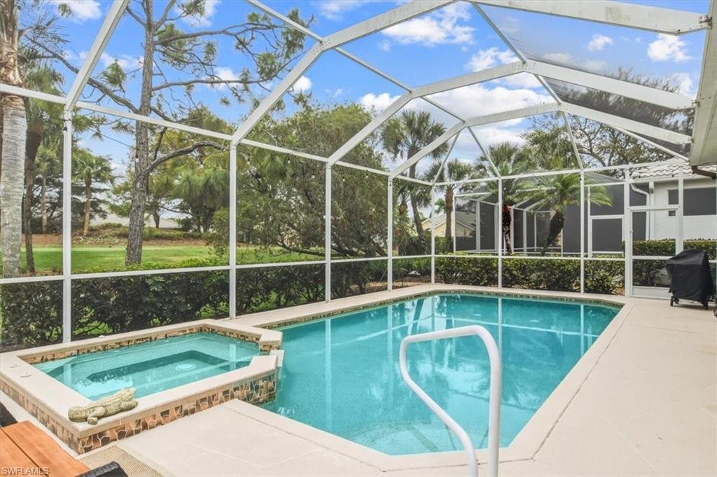 House in Naples, Florida, United States 2 - 17509726