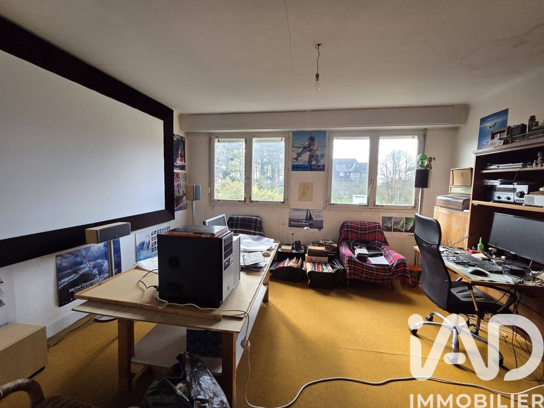 House in France 4 - 17513811