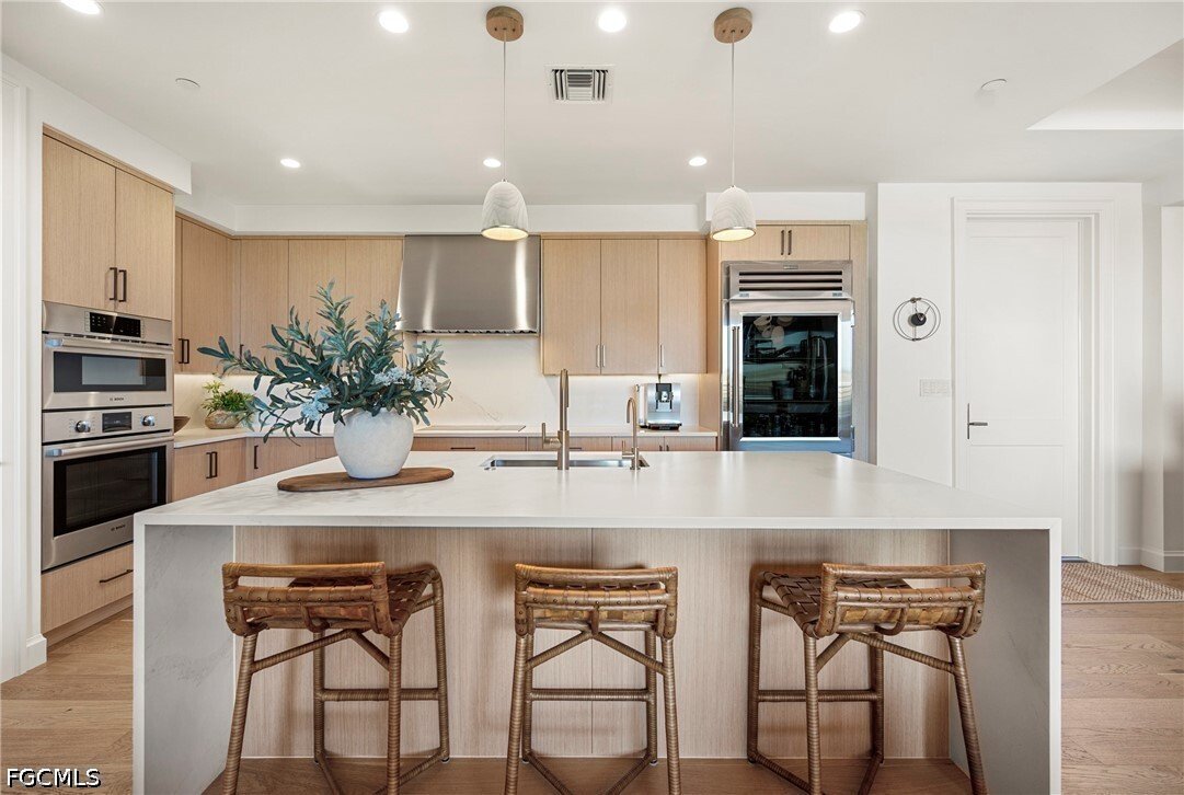 Condo in Naples, Florida, United States 2 - 17504490
