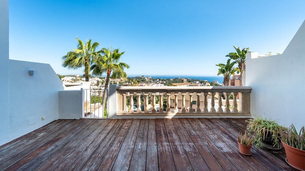 House in Genoa, Palma, Balearic Islands 2 - 13021540