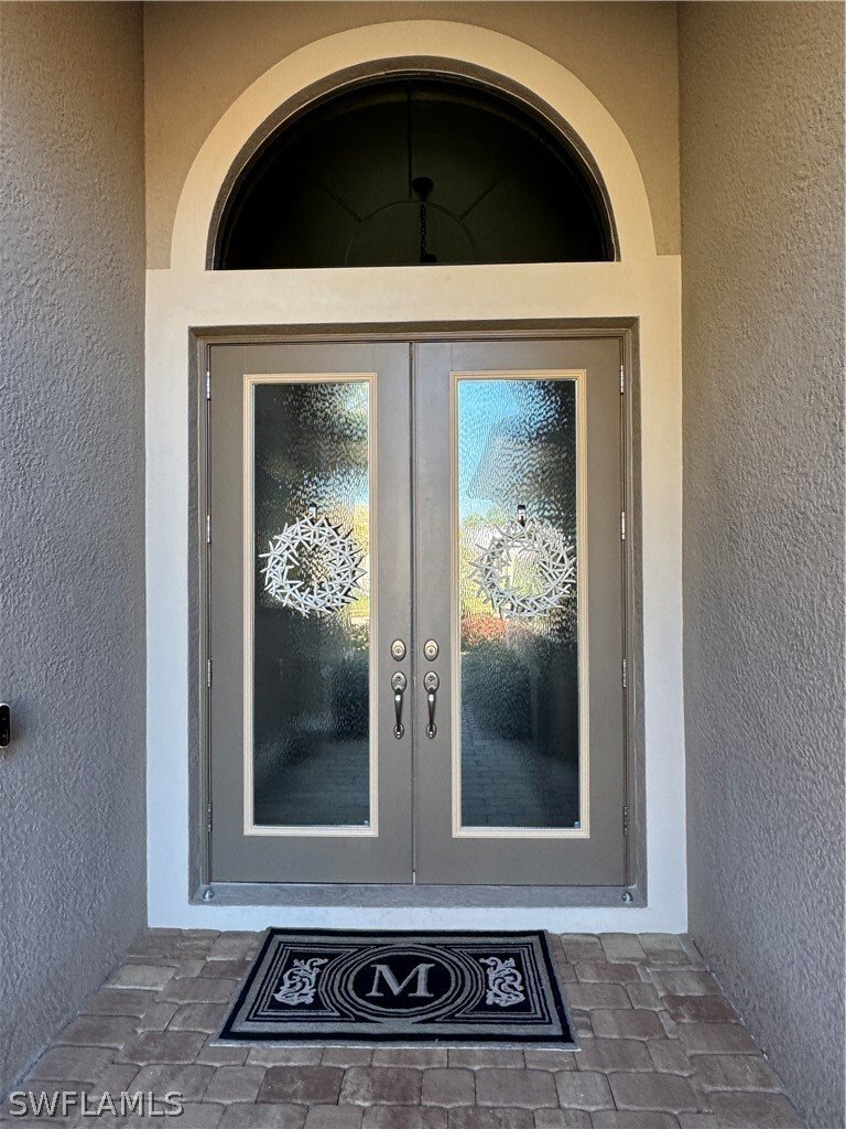 House in Bonita Springs, Florida, United States 4 - 17303839