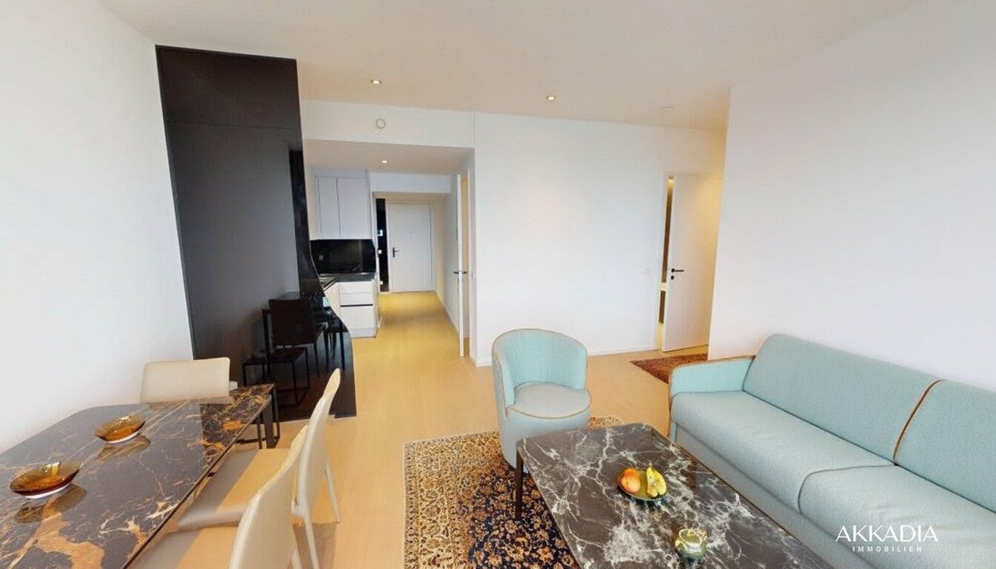 Apartment in Vienna, Wien, Austria 4 - 17513412
