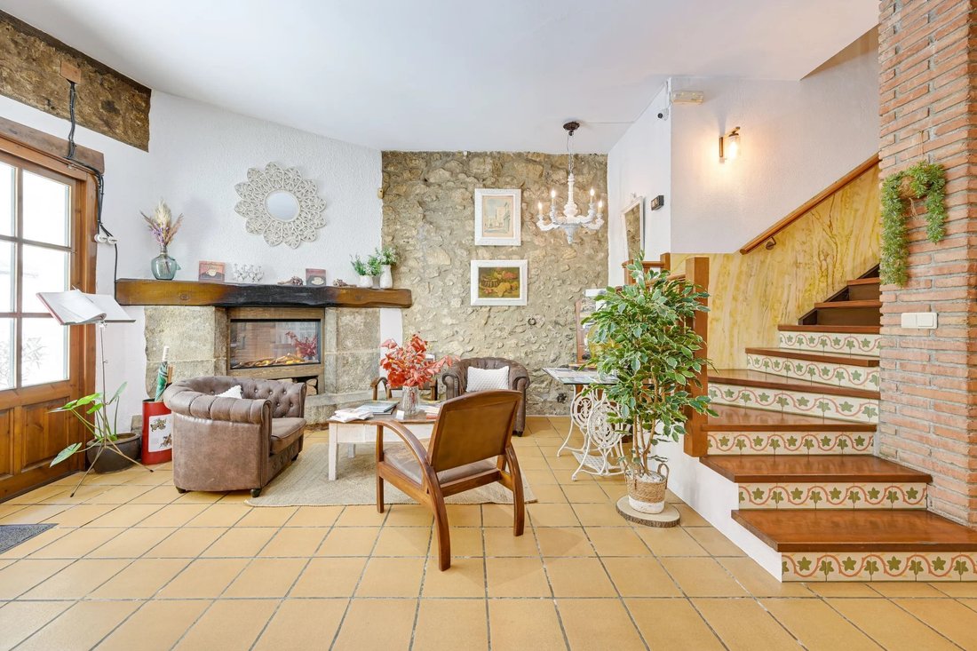 House in Terrades, Catalonia, Spain 2 - 17515213