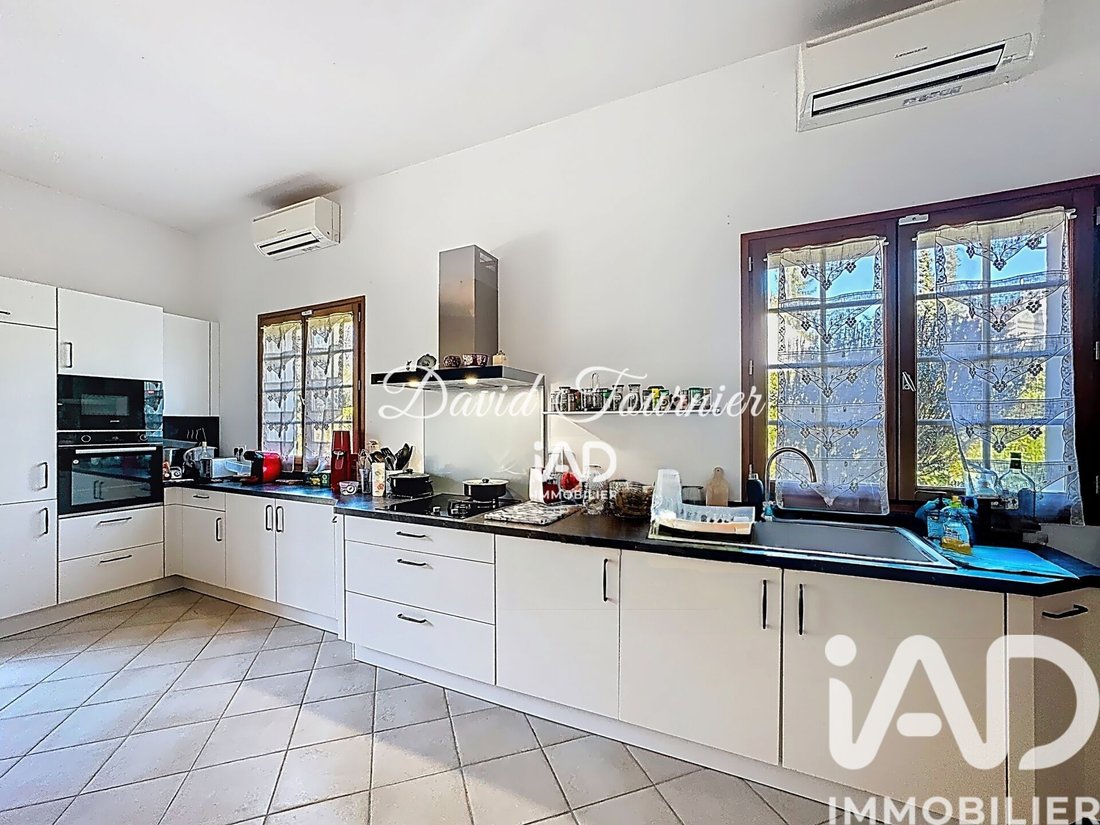 House in Glaignes, Hauts-de-France, France 4 - 17513925