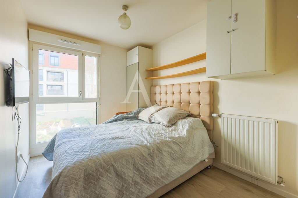 Apartment in Centre, Romainville, France 5 - 17047949