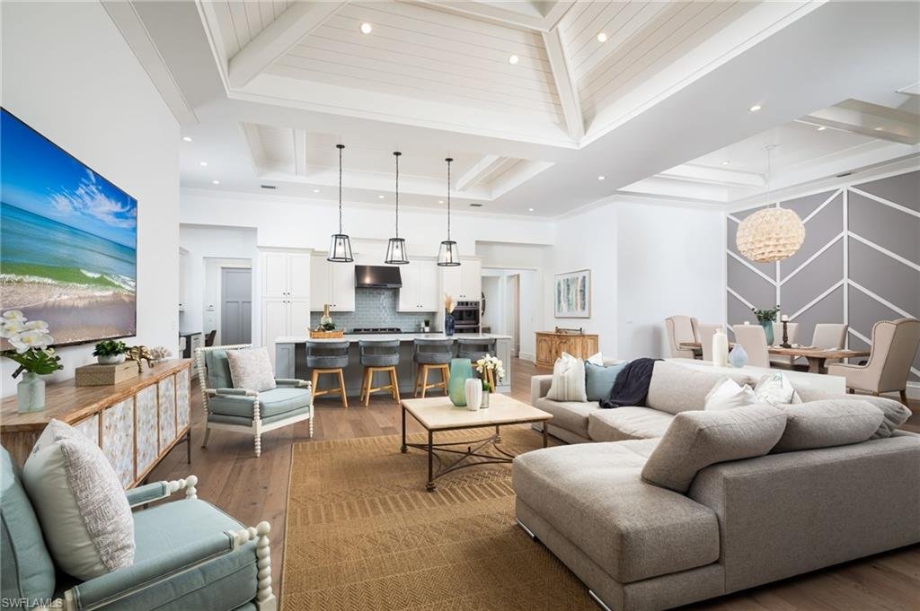 House in Naples, Florida, United States 2 - 17510890