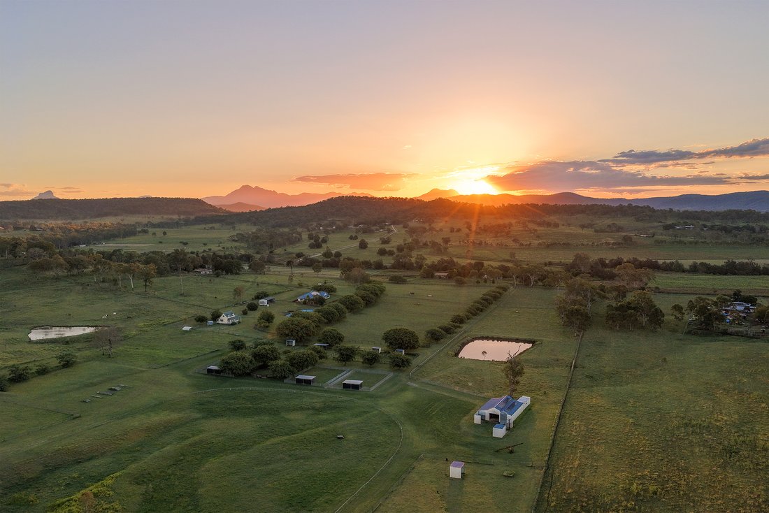 House in Innisplain, Queensland, Australia 4 - 17516123