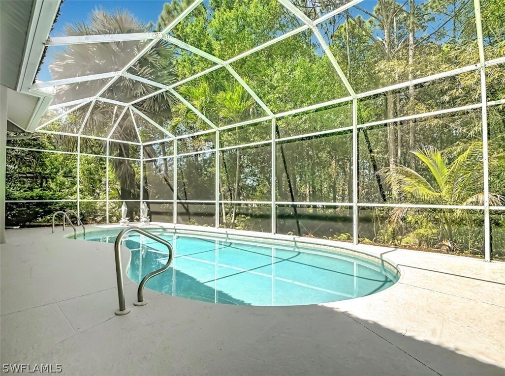 House in Bonita Springs, Florida, United States 3 - 17510355