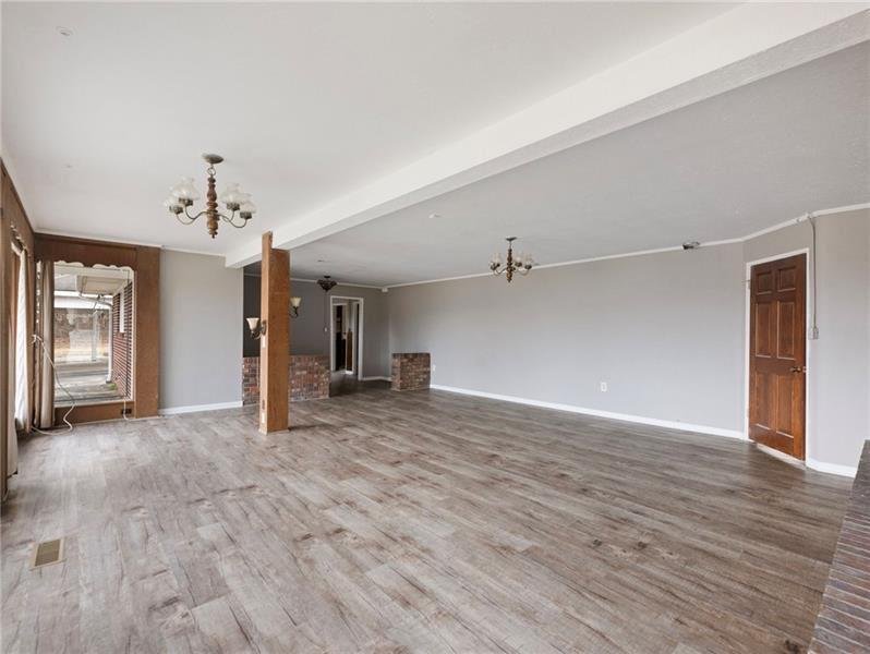 House in Gainesville, Georgia, United States 5 - 17510547